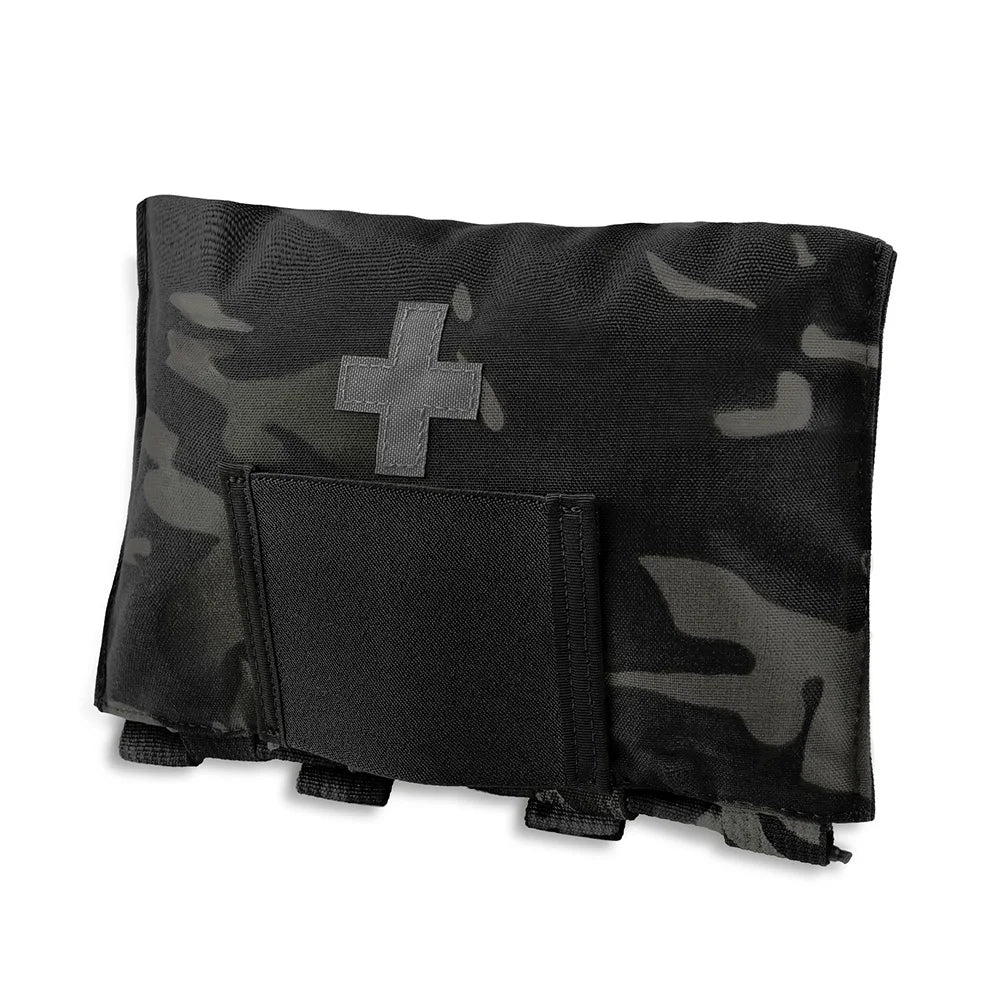 iFAK Pouch Only