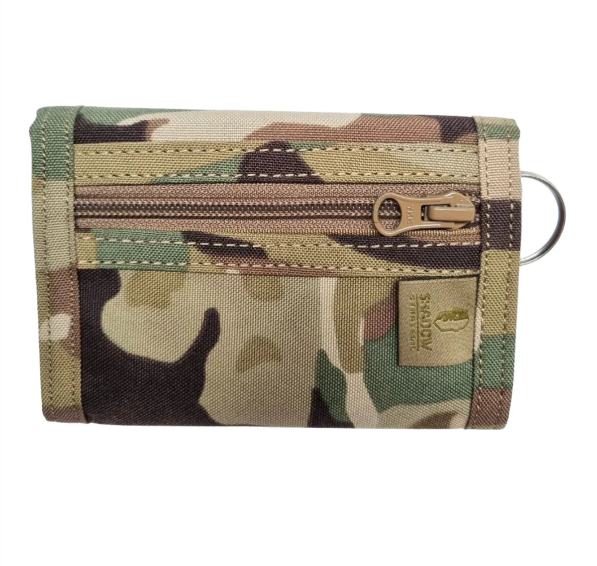 QUALITY WALLETS