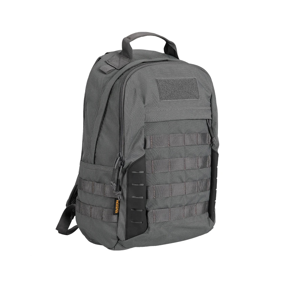 EDC Florida Man Molle Tactical Backpack
