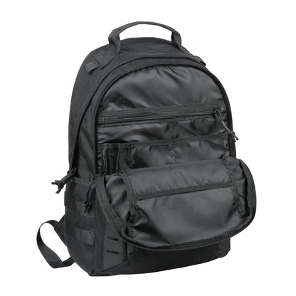 EXCELLENT ELITE SPANKER Tactical Backpack Outdoor   Molle Sport Bag for Trekking Fishing Hunting Backpack