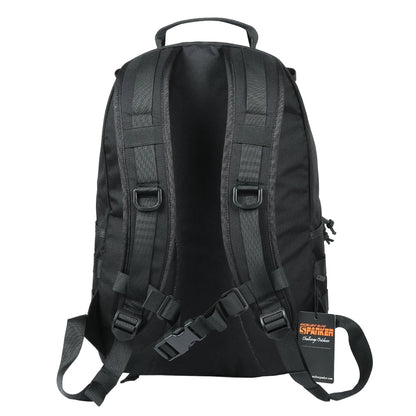 EXCELLENT ELITE SPANKER Tactical Backpack Outdoor   Molle Sport Bag for Trekking Fishing Hunting Backpack