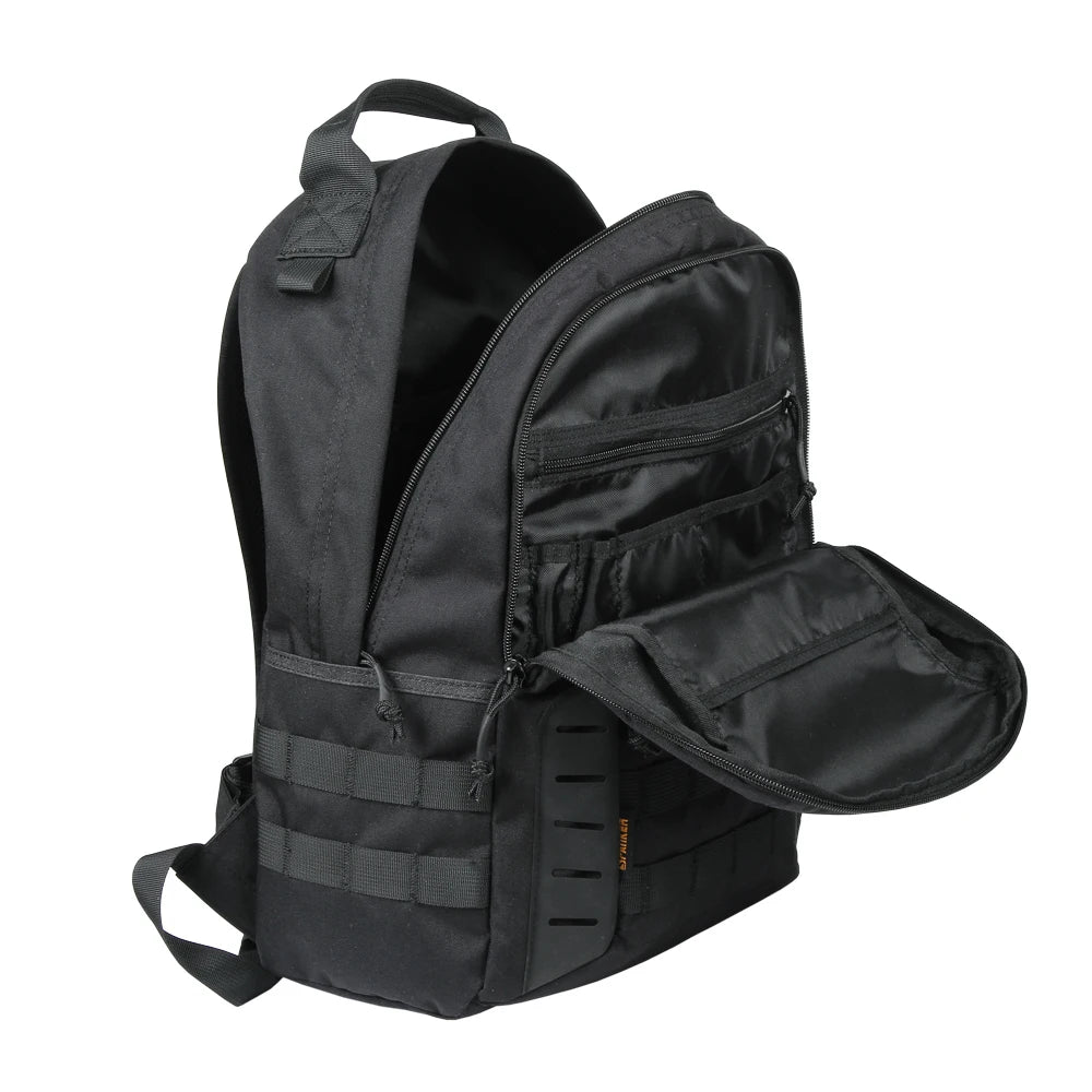 EDC Florida Man Molle Tactical Backpack