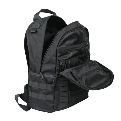 EXCELLENT ELITE SPANKER Tactical Backpack Outdoor   Molle Sport Bag for Trekking Fishing Hunting Backpack