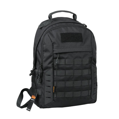 EDC Florida Man Molle Tactical Backpack