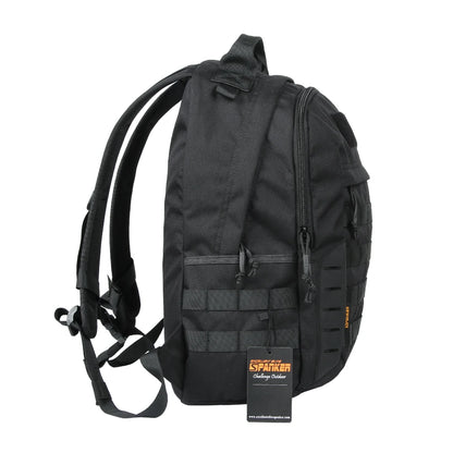 EDC Florida Man Molle Tactical Backpack