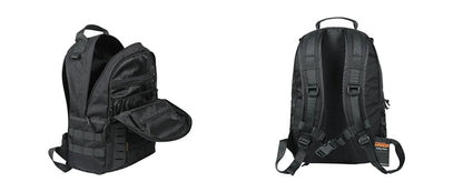 EXCELLENT ELITE SPANKER Tactical Backpack Outdoor   Molle Sport Bag for Trekking Fishing Hunting Backpack