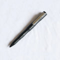 1pcs Self-Defence Tactical Pen Tungsten Steel Head Tactical Pen Security Protection Supplies Defense Tool EDC Window Breaker