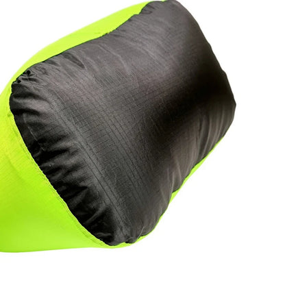 Swimming Waterproof Dry Bag Pack Rafting Kayaking River Trekking Floating Sailing Canoing Boating Water Resistance Dry Sacks