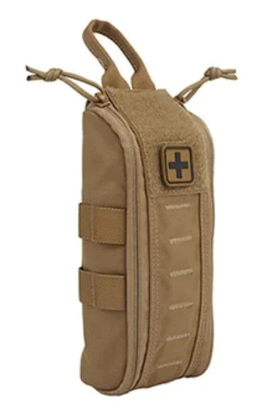 Nylon Tactical Bag First Aid Kits Molle Pouch Mini Waist Bag Outdoor Camping Survival Tool EDC Pouch