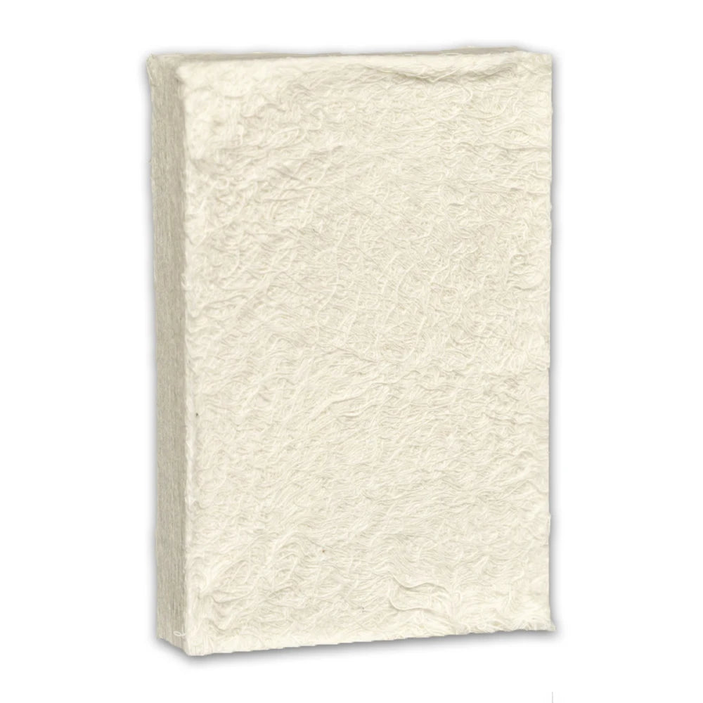 Rhino Rescue Compressed Gauze For Emergency Sterile Wound Dressing First Aid For Camping Hiking