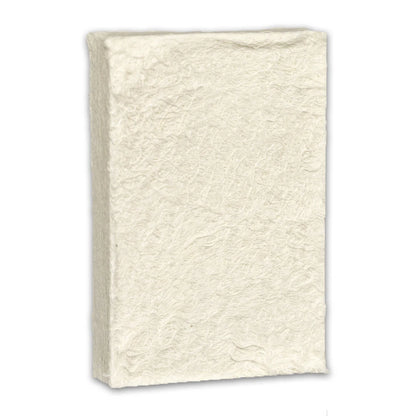 Rhino Rescue Compressed Gauze For Emergency Sterile Wound Dressing First Aid For Camping Hiking