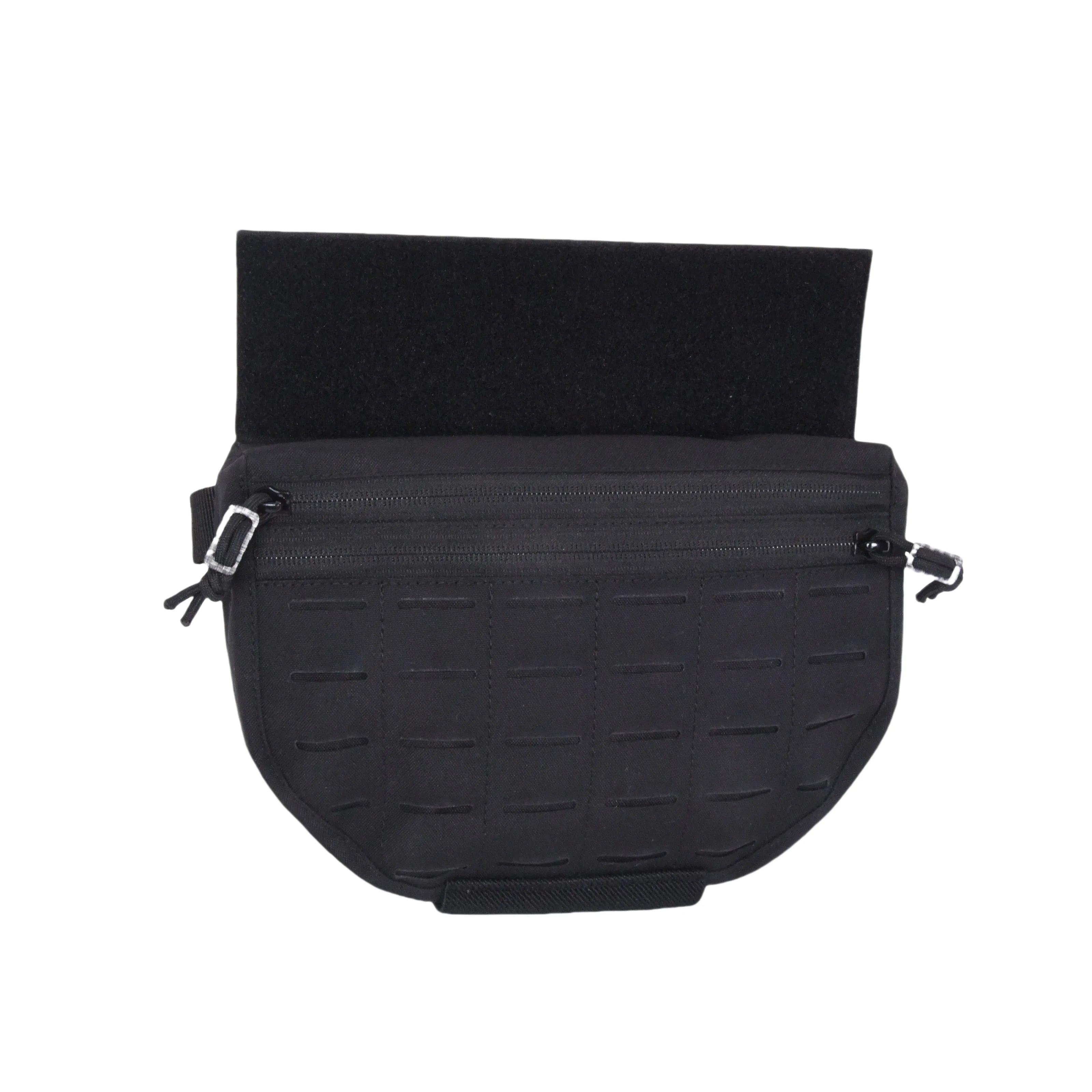 EDC Pack Men Tactical Molle Waist Pouch