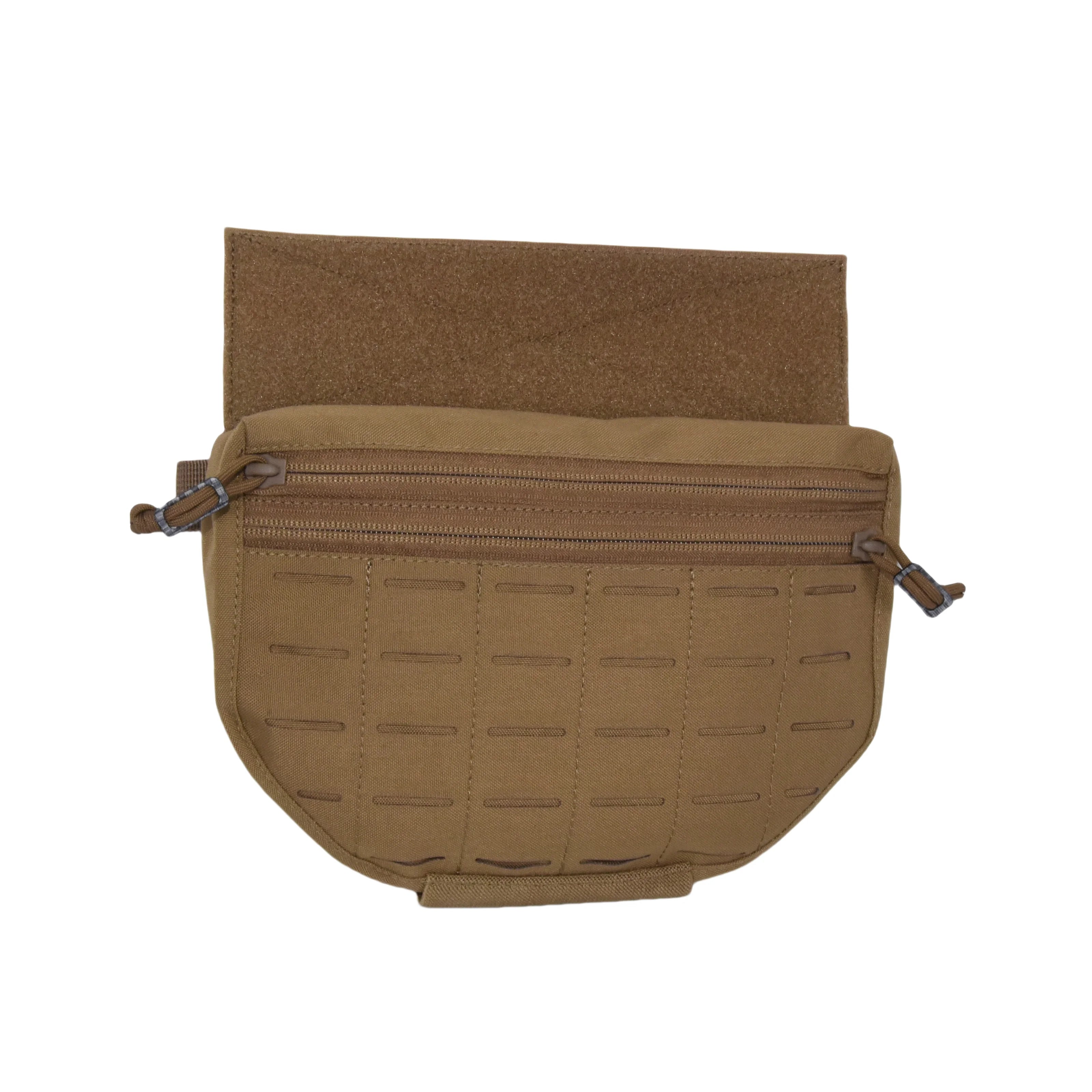 EDC Pack Men Tactical Molle Waist Pouch