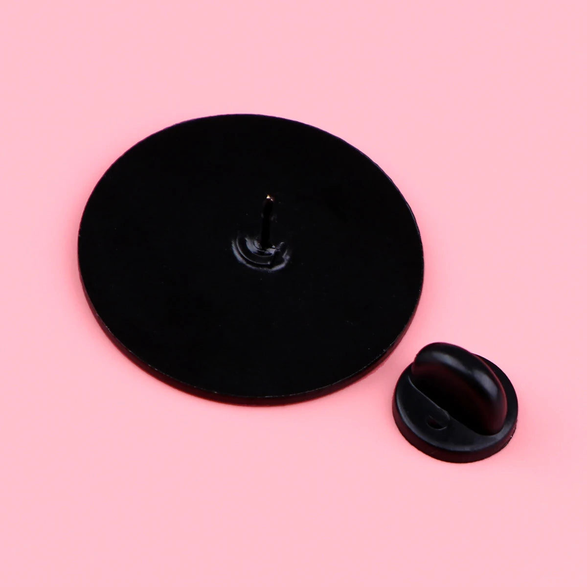 Possum Don't Be Part Of The Problem Enamel Pin Brooches for Women Lapel Pins Badges Clothing Accessories Fashion Jewelry Gift