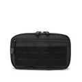 Tactical Molle EDC Pouch First Aid Kit Pouch Cell Phone Pouch Holder Waist Pack Emergency EMT Utility Tool Pouch Hunting Bag