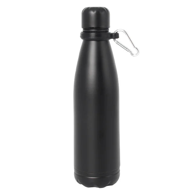Secret Hidden Safe Diversion Water Bottle Steel Secret Stash Spot Can Hidden Safes Storage Compartment for Cards Keys Cash Money