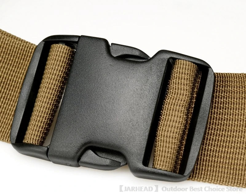 Outdoor Sport Camping Backpack Hiking Trekking School Bag Travel Cycling Walking Large Capacity Rucksack 3D Tactical Backpack