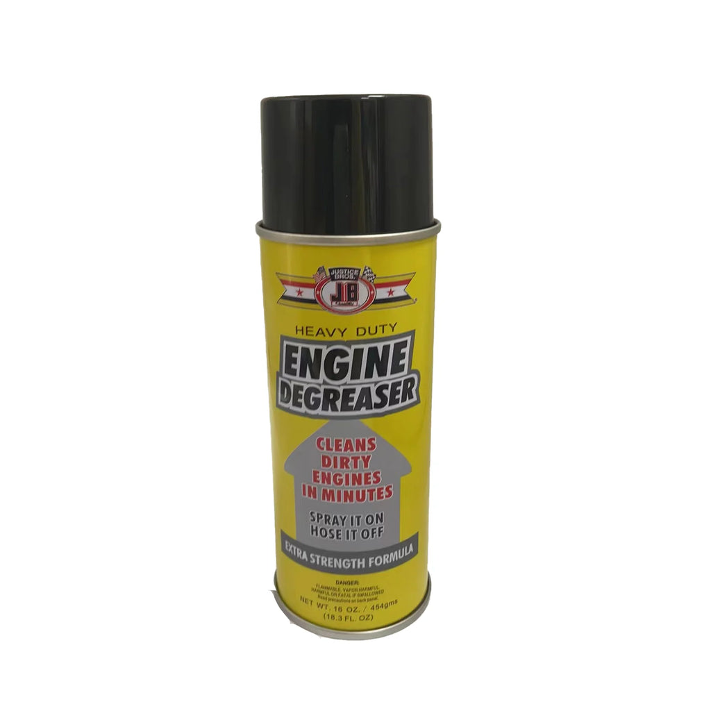 Engine Degreaser Diversion Safe Stash Can with Food Grade Smell Proof Bag with Hidden Compartment for Keys, Cash and Valuables
