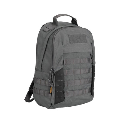EXCELLENT ELITE SPANKER Tactical Backpack Outdoor   Molle Sport Bag for Trekking Fishing Hunting Backpack