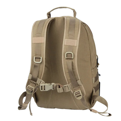 EDC Florida Man Molle Tactical Backpack