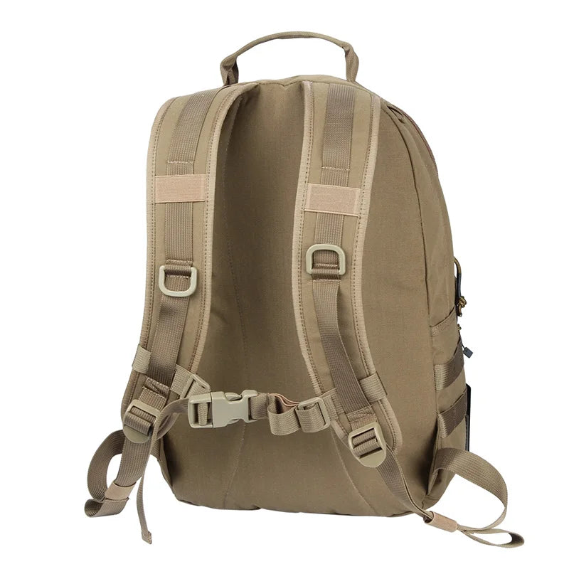 EXCELLENT ELITE SPANKER Tactical Backpack Outdoor   Molle Sport Bag for Trekking Fishing Hunting Backpack