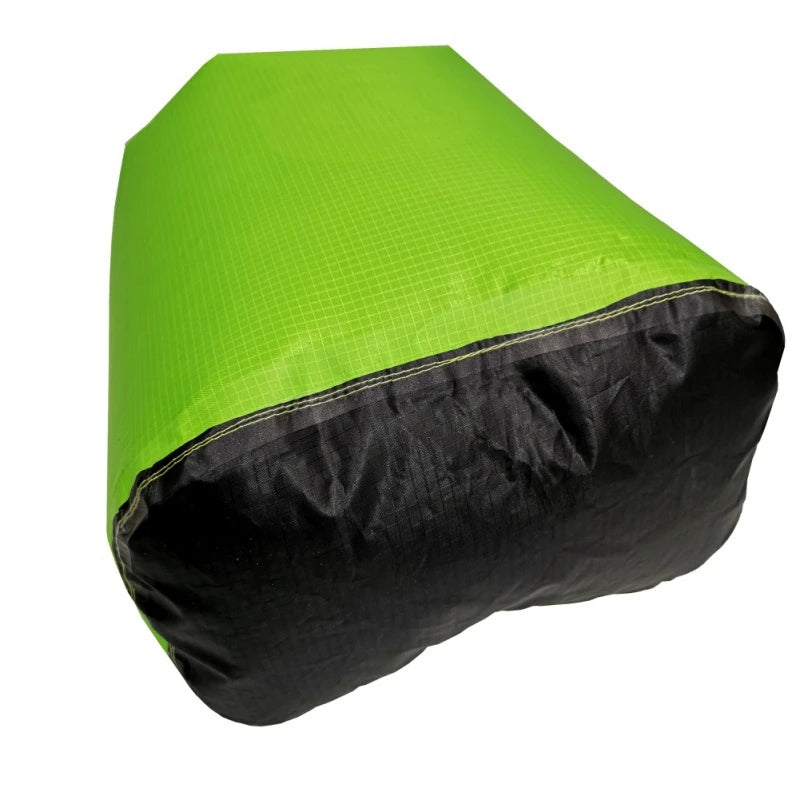Swimming Waterproof Dry Bag Pack Rafting Kayaking River Trekking Floating Sailing Canoing Boating Water Resistance Dry Sacks