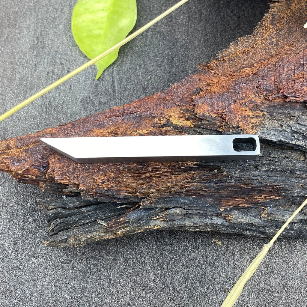 Edc Pry Bar, Edc Keychain Tool, Small Heavy Duty Stainless Steel Keychain Pocket Pry Bar for Everyday Carry and Outdoor Activiti