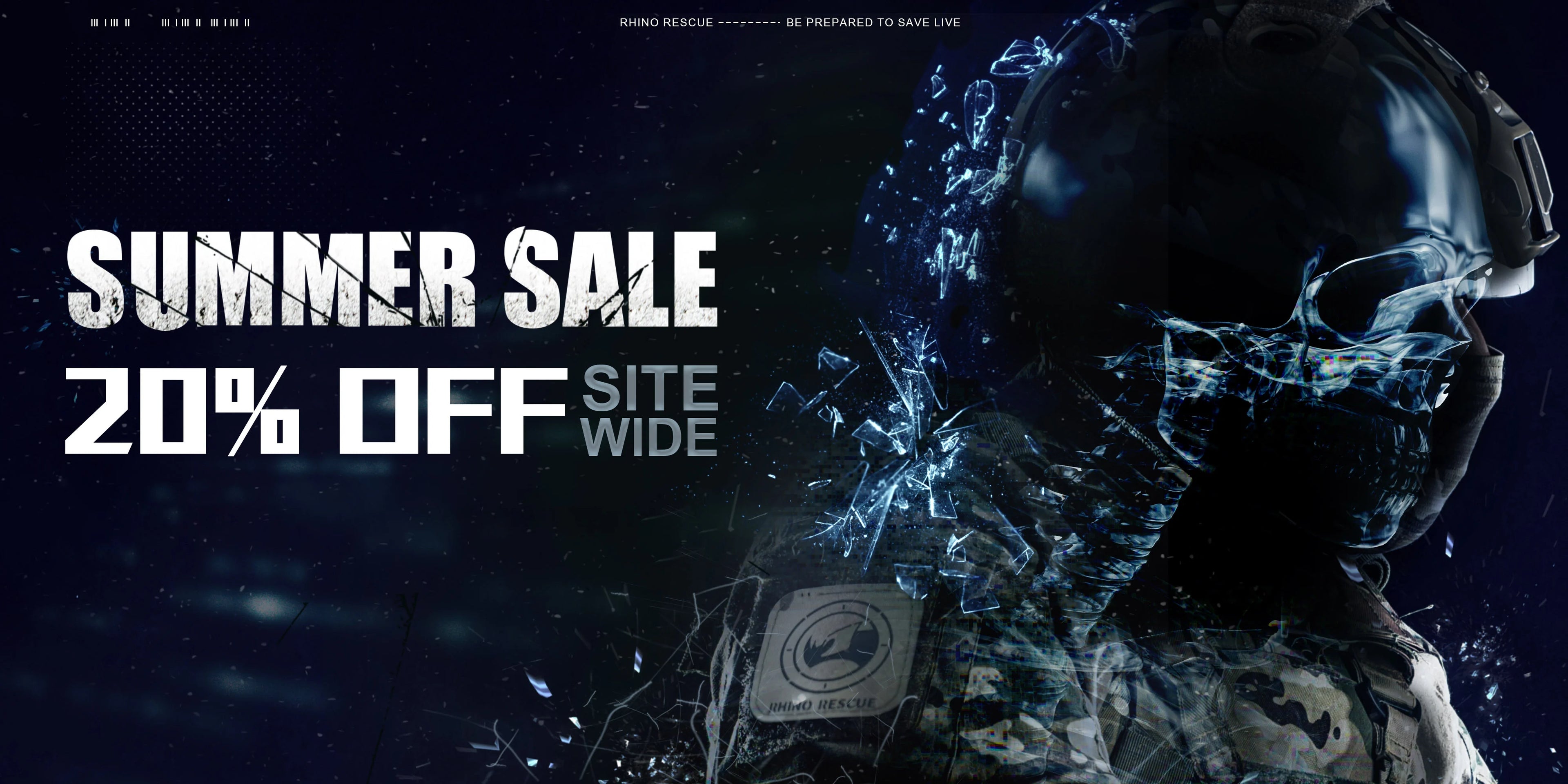 RHINO RESCUE First Aid Splint 36" X 4.3" Green-Gray, Keep Bones in Position For Camping Hiking Fixture Bone Emergency Kit