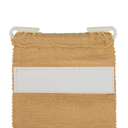Rhino Rescue Mini Emergency 4in Bandage Compression Trauma Pressure Bandage Wound Dressing For Camping Hiking