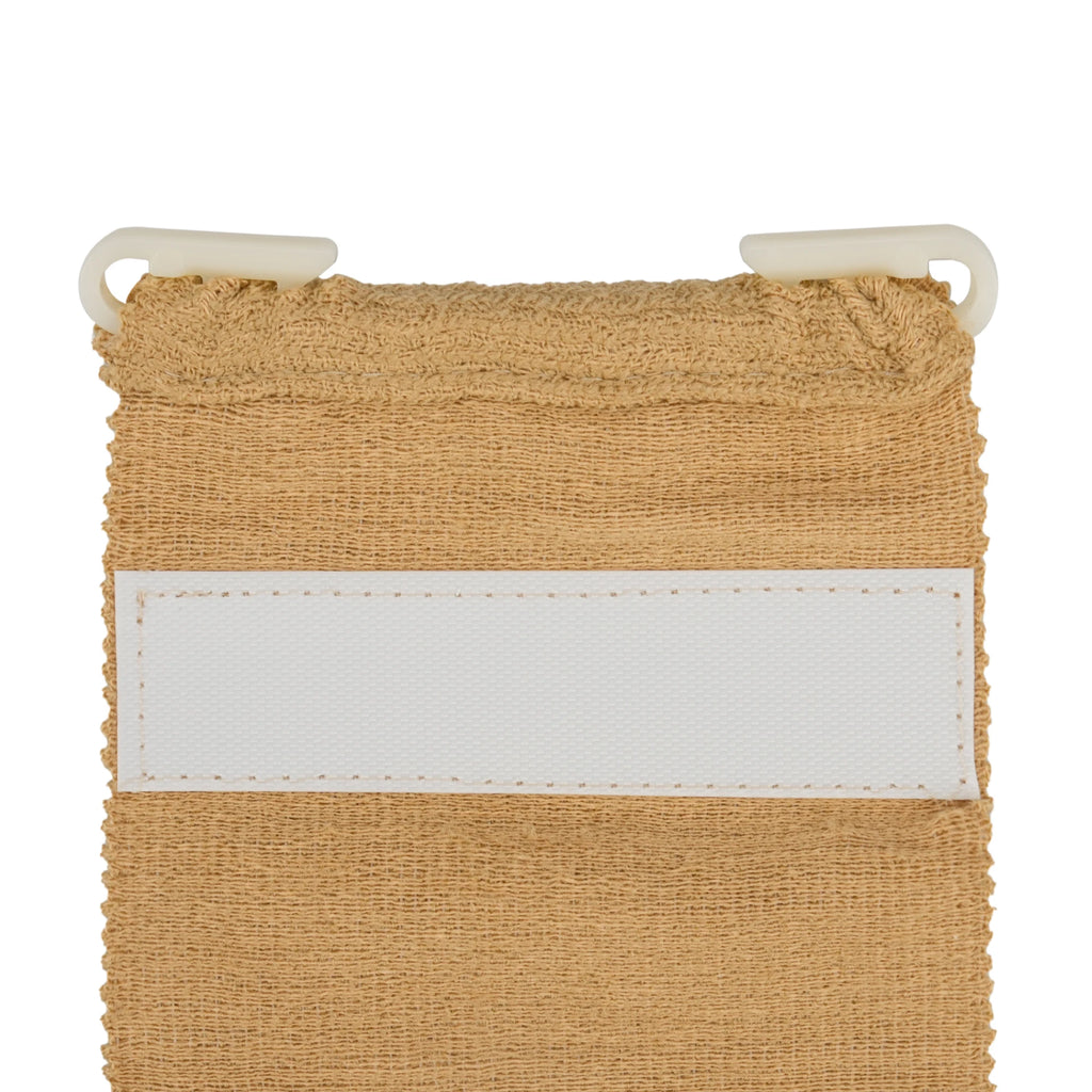 Rhino Rescue Mini Emergency 4in Bandage Compression Trauma Pressure Bandage Wound Dressing For Camping Hiking