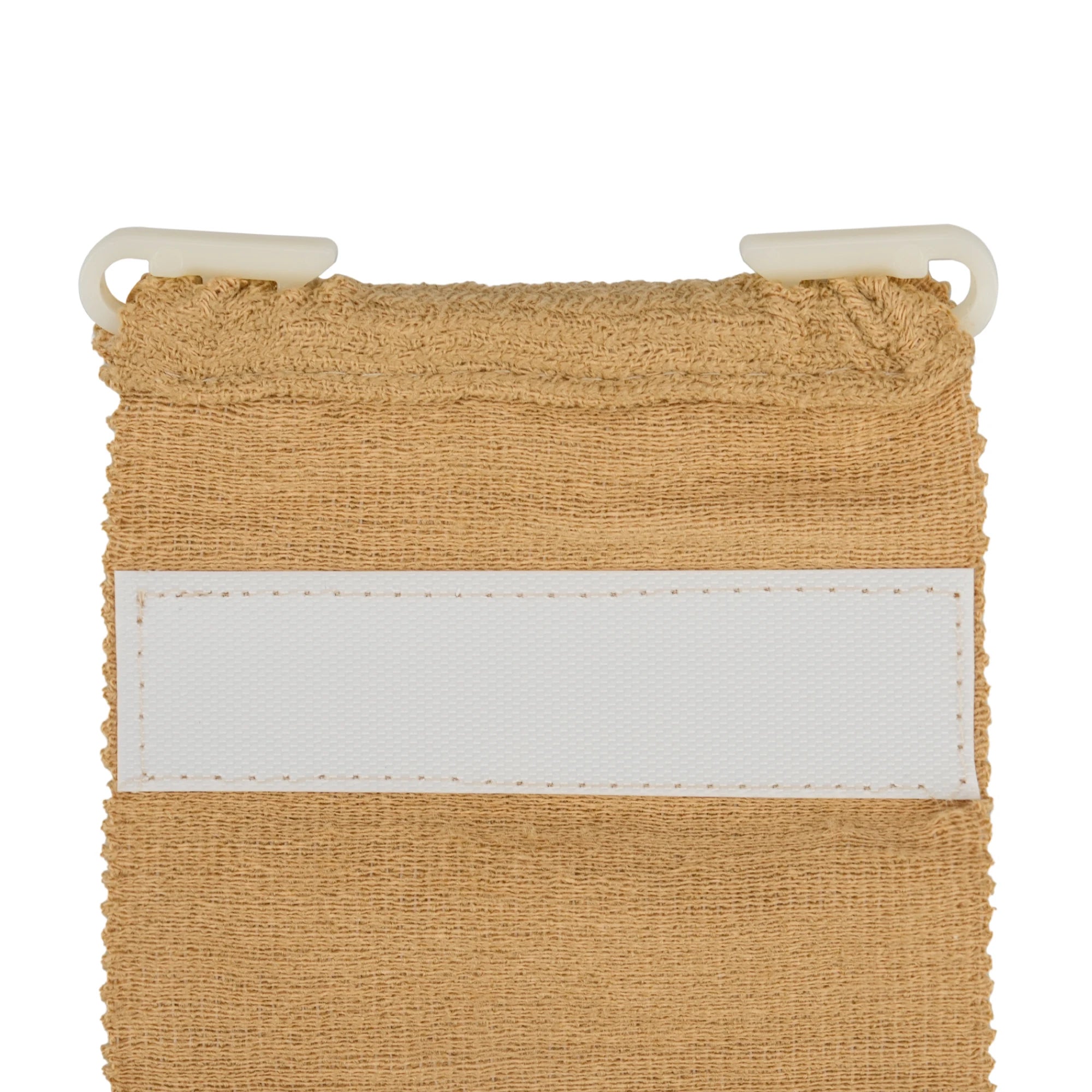 Rhino Rescue Mini Emergency 4in Bandage Compression Trauma Pressure Bandage Wound Dressing For Camping Hiking