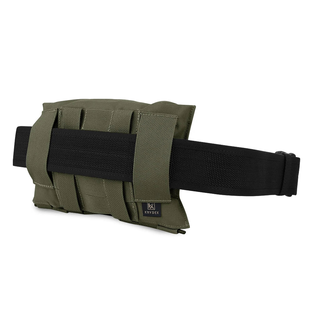 iFAK Pouch Only