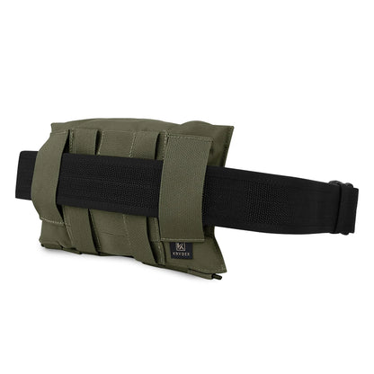 iFAK Pouch Only