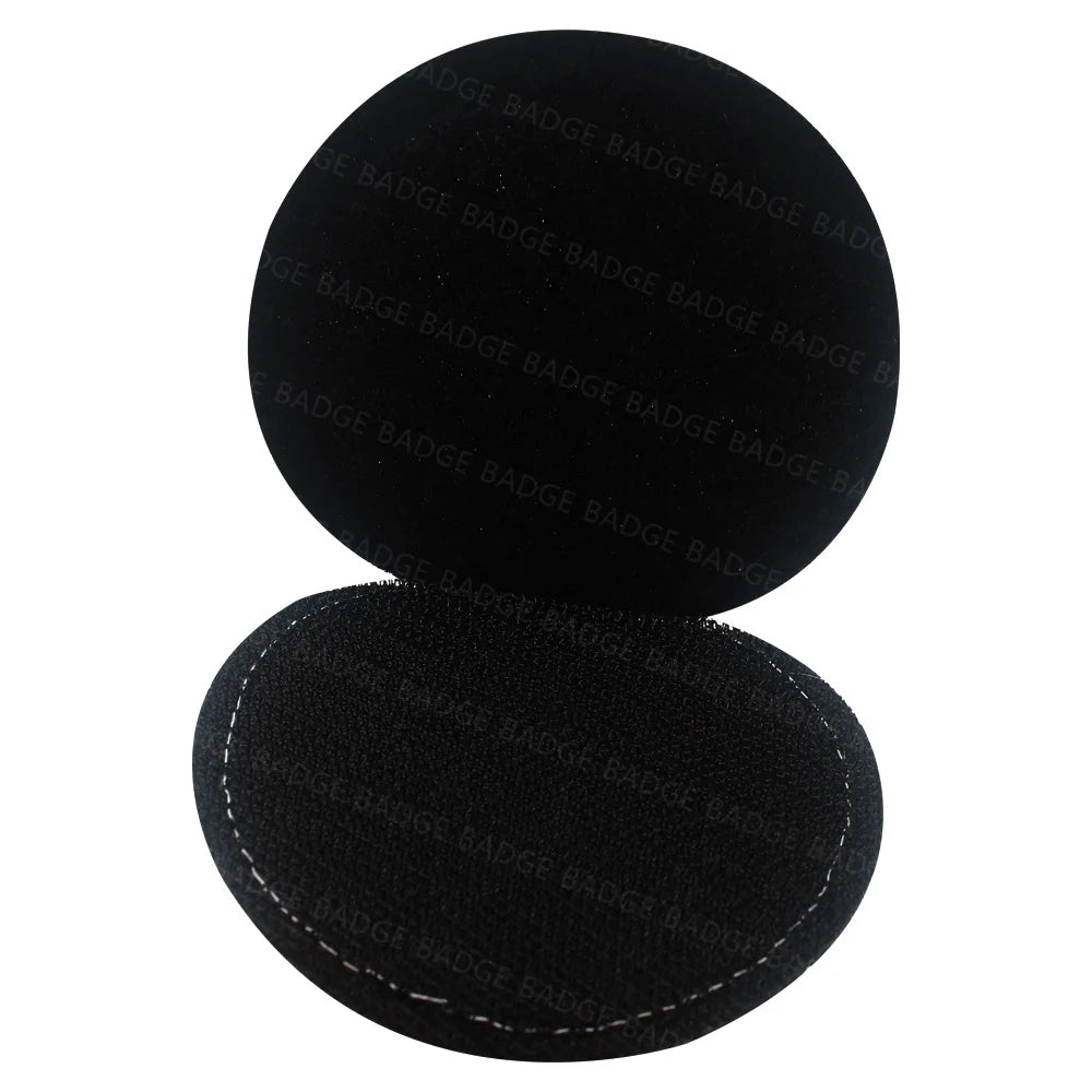 I Survived The Great Toilet Paper TP Crisis 2020 Embroidered Patches Army Military Stickers On Clothes Patch Badge