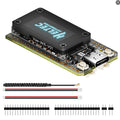 Heltec Wifi  LoRa 32 V3  With Case V4 ESP32 Oled SX1262 0.96 Inch Blue OLED Display