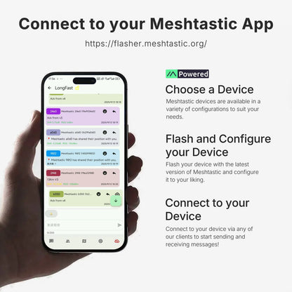 Heltec V4 Wth Case Meshtastic MeshCore ESP32 SX1262 0.96inch OLED Solar Powered Dev-Board Mesh Network WiFi LoRa BLE Low Power