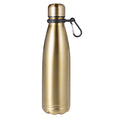 Secret Hidden Safe Diversion Water Bottle Steel Secret Stash Spot Can Hidden Safes Storage Compartment for Cards Keys Cash Money