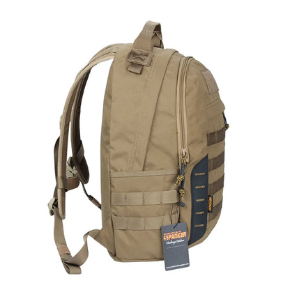 EDC Florida Man Molle Tactical Backpack