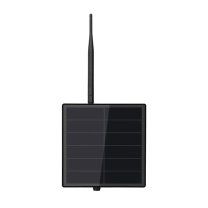 D5L Meshcore & Meshtasic Solar Powered Heltec LoRa 32 V4 ESP32 With GPS, LoRa Module and WiFi, Bluetooth Low Power Solar