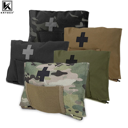 iFAK Pouch Only