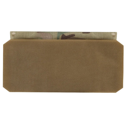 GP Candy Pouch Universal Hunting Vest Expander Pocket Back-Hook Tool Storage Bag Nylon Chest Rig Airsoft Accessories