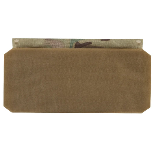 GP Candy Pouch Universal Hunting Vest Expander Pocket Back-Hook Tool Storage Bag Nylon Chest Rig Airsoft Accessories