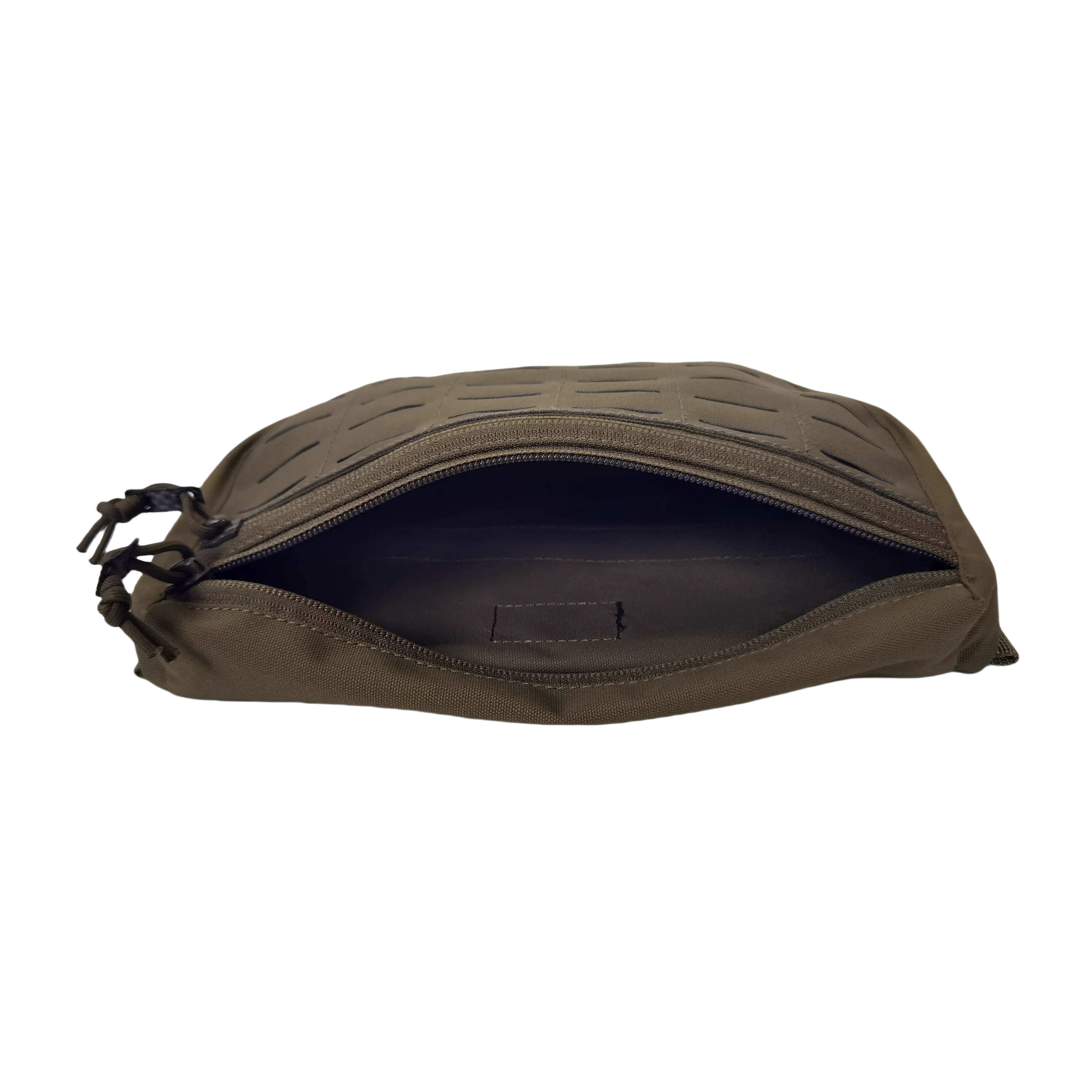 EDC Pack Men Tactical Molle Waist Pouch