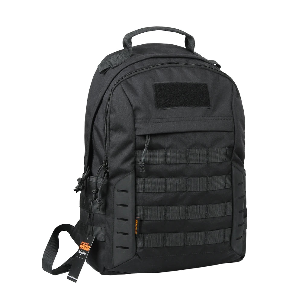 EXCELLENT ELITE SPANKER Tactical Backpack Outdoor   Molle Sport Bag for Trekking Fishing Hunting Backpack
