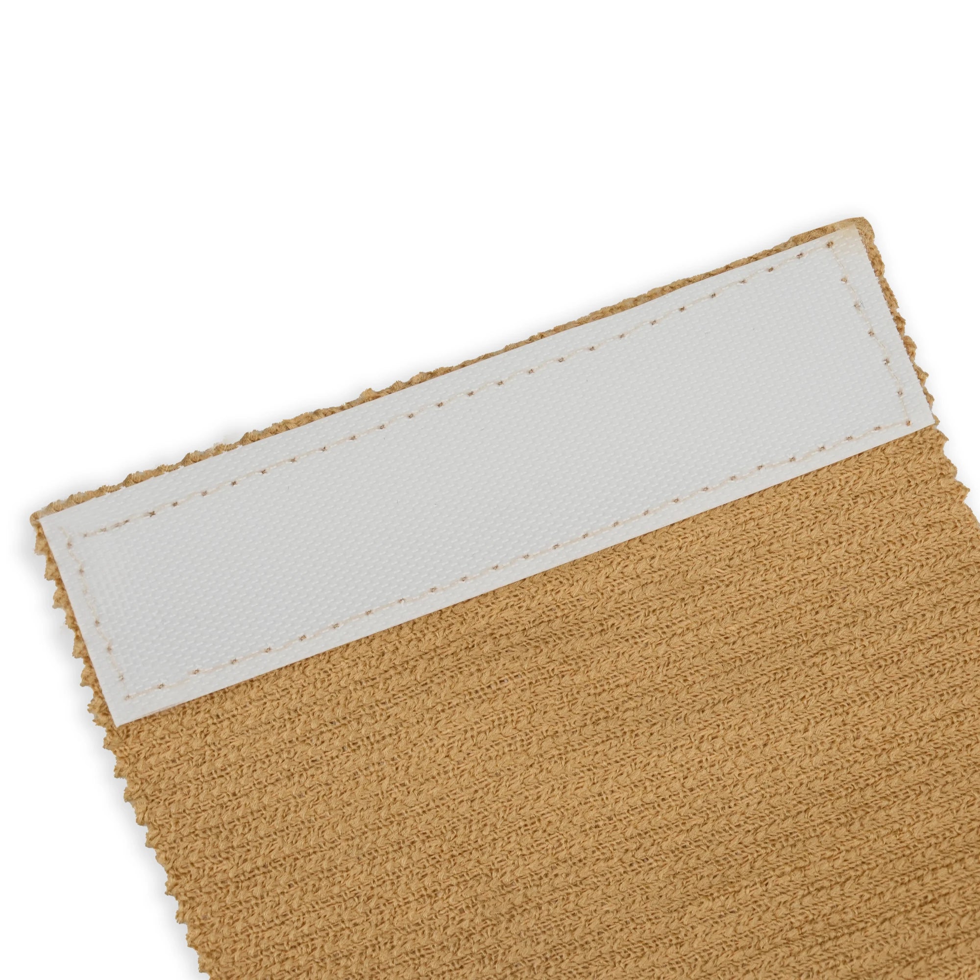 Rhino Rescue Mini Emergency 4in Bandage Compression Trauma Pressure Bandage Wound Dressing For Camping Hiking