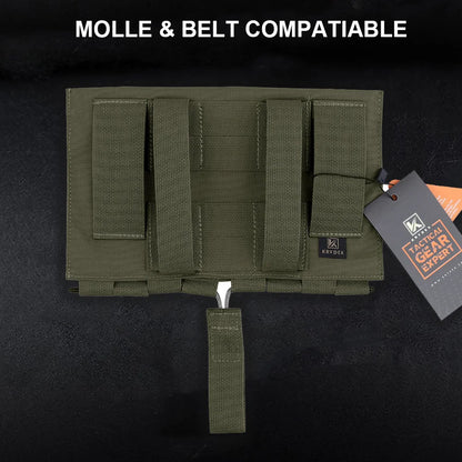 iFAK Pouch Only