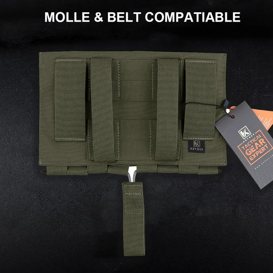 iFAK Pouch Only