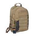 EDC Florida Man Molle Tactical Backpack