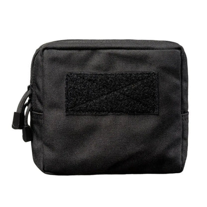 Tactical EDC Molle Pouch Waist Pack Outdoor Camping Hunting Cartridge Bag Cycling Clutter Storage Bag Climb Accessories