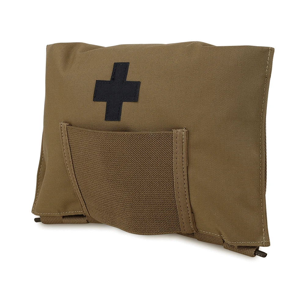 iFAK Pouch Only